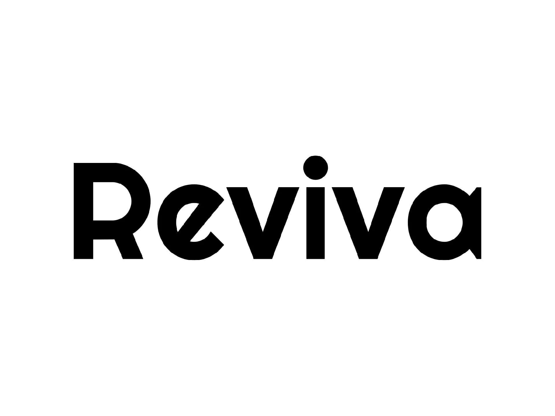 Reviva